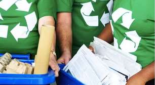 Brasileiros 60+ são os que mais reciclam, aponta pesquisa do Sindiplast/Nexus