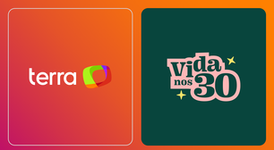 "Vida nos 30", perfil comunidade do Terra, cresce mais de 225% em menos de um ano