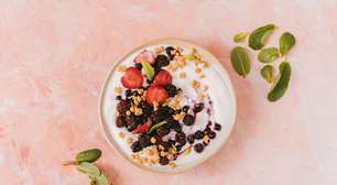 O que são alimentos probióticos e prebióticos? Diferenças, benefícios e como incluir no dia a dia