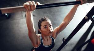 Anda treinando muito? Veja os perigos do overtraining