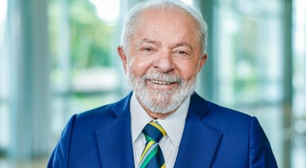 Alerta! Sensitiva prevê confusão política e grave problema de saúde para Lula; saiba