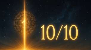 Portal 10/10 em 2025: o que esperar deste portal de novos começos e transformação