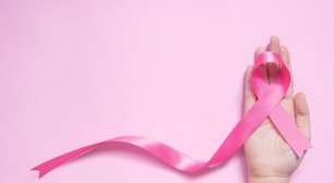 Outubro Rosa: nutrição funcional é a maior aliada da saúde da mulher em todas as fases da vida