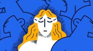 2 Maneiras de Usar a "Teoria de Outubro" para Redefinir Sua Vida em 2026