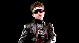 Davi Bandeira: conheça o artista que chegou ao TOP 1 do iTunes Brasil