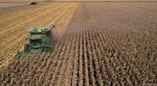 Agroterrorismo: como a IA transforma a biotecnologia em arma