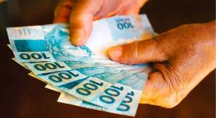 R$ 10,4 bilhões esquecidos aguardam resgate no Banco Central