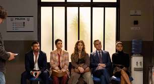 Resumo da RETA FINAL da novela 'Vale Tudo', capítulo de quinta, 9 de outubro: Globo aumenta mistério do 'quem matou Odete Roitman'. Saiba como!