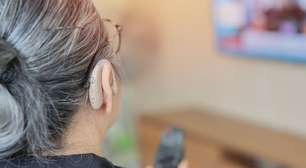 Diabetes e audição: a relação entre elas