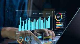 HTMX11 anuncia lucro milionário e reforça ganhos com vendas; veja valores