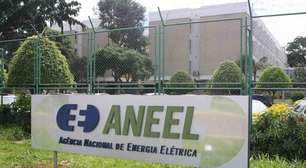 Aneel planeja introduzir tarifa inteligente no sistema elétrico em breve