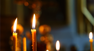 Ritual da meia-noite para fortalecer sonhos e intuições