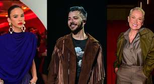 Esse alimento é supernutritivo e mais proteico que 4 ovos, mas ignorado na dieta de Xuxa, Junior Lima e Bruna Marquezine