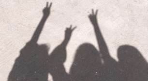 Girlband sugere retorno e membro descobre que foi excluída