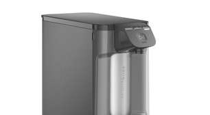 Review: Purificador Electrolux PE12G 10% de Desconto Especial