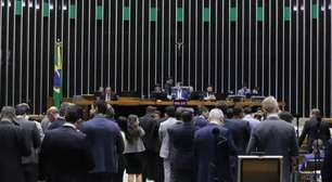 Veja a lista dos deputados gaúchos que votaram contra aumento da taxação sobre apostas e criptomoedas