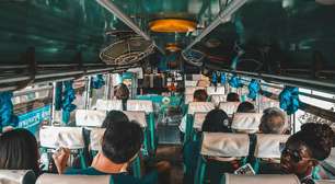 Viajar está mais caro e apenas 19,3% dos brasileiros fazem turismo