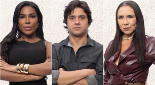 A Fazenda 17: Enquetes mostram que participante querido vai deixar o reality