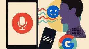 Após 10 anos de proibição, o Google volta atrás e permitirá a gravação de chamadas no Android