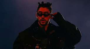 Grupo conservador arquiteta boicote ao show de Bad Bunny no Super Bowl; entenda!