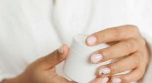 O creme Nivea e o azeite de oliva são o remédio caseiro para rejuvenescer a pele e suavizar as rugas