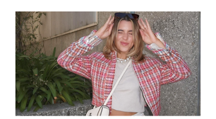 A Adidas acaba de lançar o tênis marrom claro que parece o Samba, mas é mais confortável e mais barato