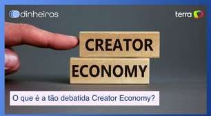 Creator Economy: o que é e como afeta o mercado brasileiro?