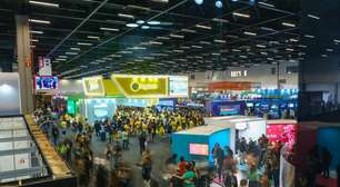 Feira do Empreendedor começa no próximo dia 15, em São Paulo