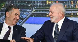 Lula vai ser responsável por escolher substituto de Barroso no STF; petista fará 11ª indicação