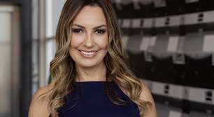 Da infância em lixão à empresária que fatura R$ 8 milhões por ano: "Ponte de esperança"