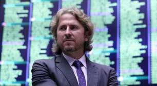 Governo tem extrema minoria na Câmara, avaliam deputados