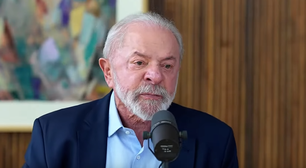 Lula projeta aumento para fintechs após sofrer derrota na MP do IOF: 'Paguem o imposto devido'
