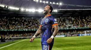 Palpite Malta x Holanda - Eliminatórias da Copa do Mundo - 09/10/2025