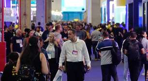 Com transmissão no Terra, Feira do Empreendedor Sebrae 2025 terá mapa interativo para visitantes