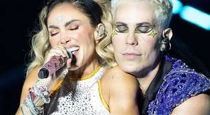 RBD: Christian Chávez rebate críticas feitas à aparência de Anahí - veja o vídeo!