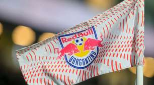 Bragantinas conhecem grupo na Copinha Feminina 2025