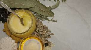 O que é Ayurveda e para que serve?