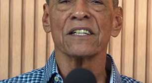 Previsão para o signo de áries 13 a 19 de Outubro