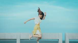 Criança interior: como resgatar e curar essa parte de você