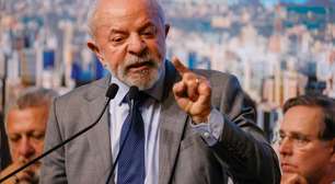 Novo crédito habitacional: entenda as mudanças na compra de imóveis anunciadas pelo governo