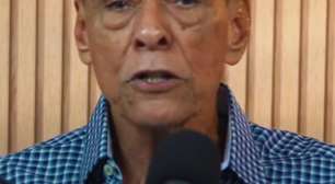 Previsão para o signo de touro 13 a 19 de Outubro