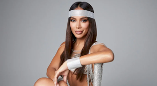 Ingressos voam em minutos e fãs imploram por nova data dos 'Ensaios da Anitta' no Rio