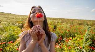 5 caminhos simples para cuidar da saúde mental