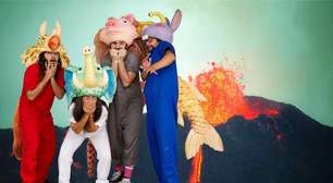 Mês das Crianças: MASP terá programação para o público infantil