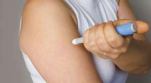 Como evitar perder massa muscular ao usar canetas emagrecedoras? Nutrólogo responde
