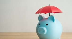 Dividendos taxados em 2026? Veja impactos e saiba como proteger o portfólio