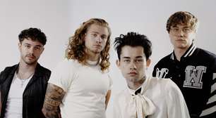 Midnight Til Morning, do "Montando a Banda", negocia shows no Brasil (EXCLUSIVO)