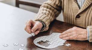 Descoberta em recém-nascidos pode ajudar no tratamento do Alzheimer