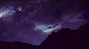 Vênus vai mexer com suas emoções: as previsões da semana de 12 a 18/10