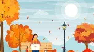 Saúde Mental Ultrapassa Câncer e Vira Maior Preocupação